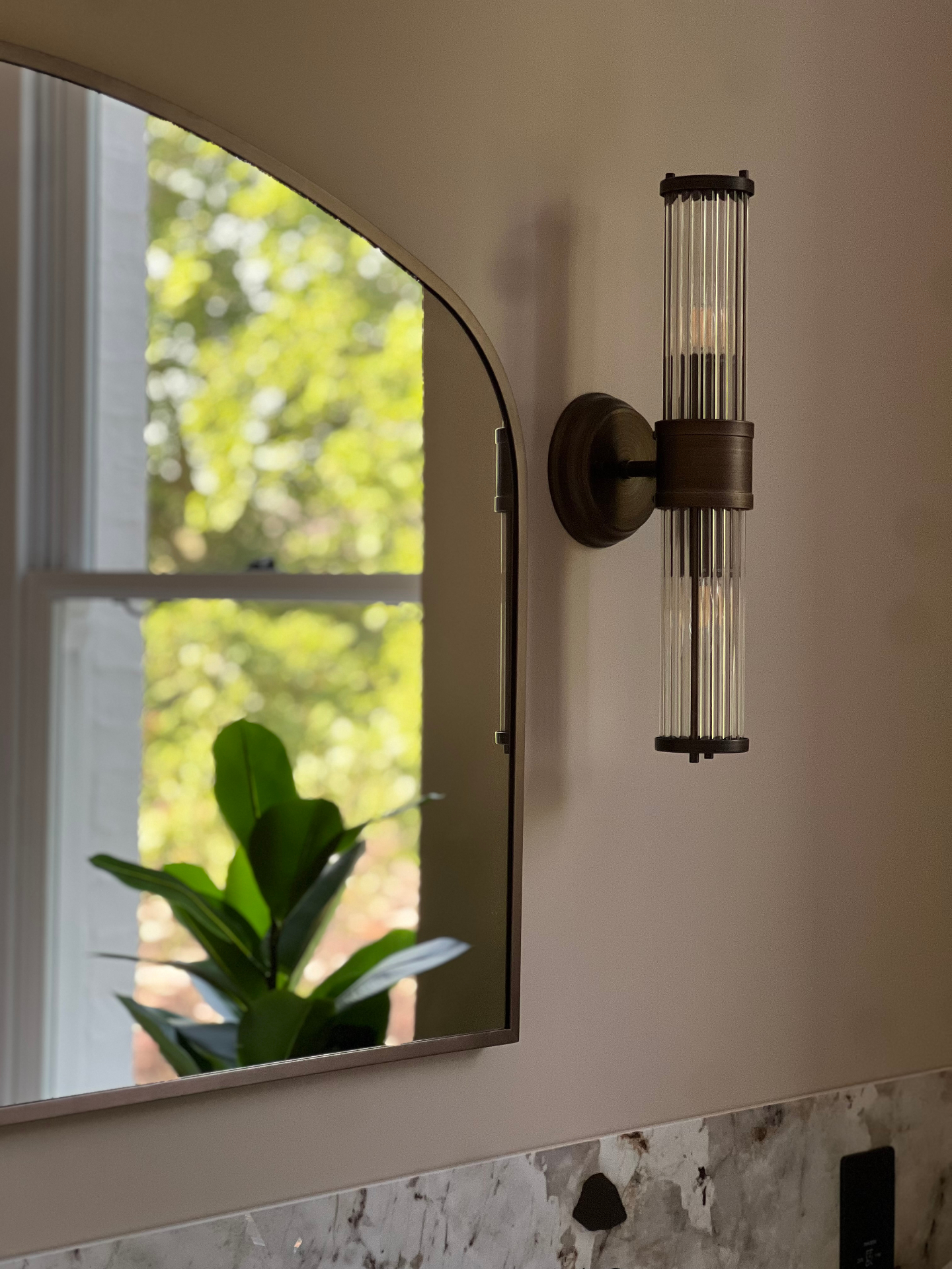 Cricklewood Lane — Rear extension & Interior Design